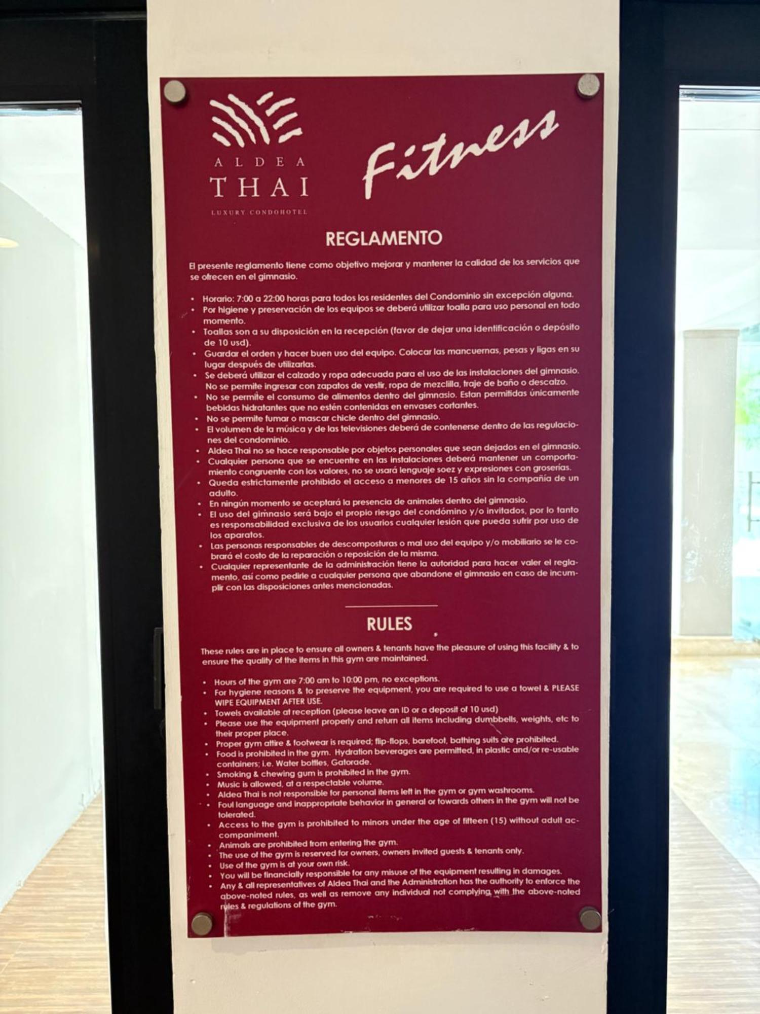 Departamento En Aldea Thai Con Terraza, Vista Al Mar Y Alberca Privada, Para 8 Personas Apartman Playa del Carmen Kültér fotó